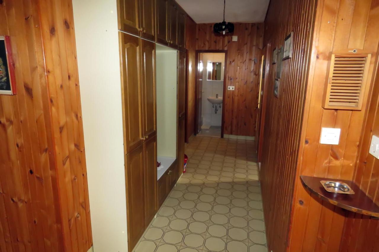 Apartments By The Sea Drasnice, Makarska - 5265 Ngoại thất bức ảnh